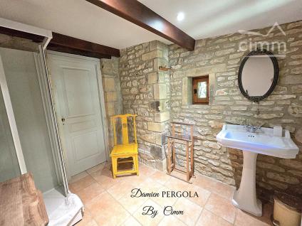Bien APIMO:87037183 - Photo 19