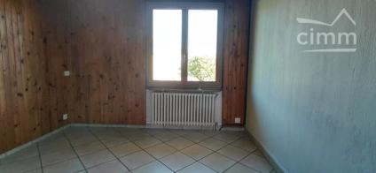 Bien APIMO:87037247 - Photo 6