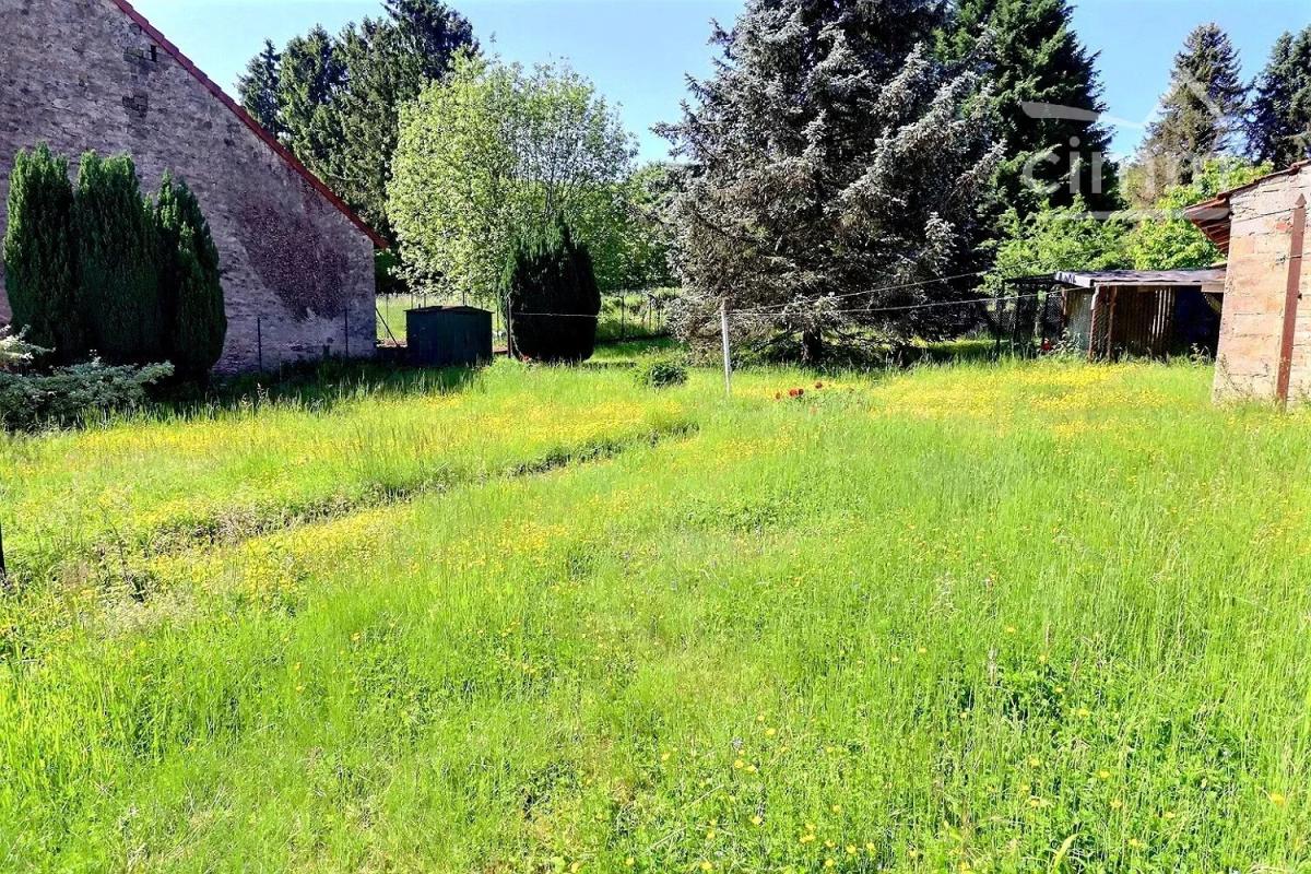 Photo 2 - Maison à Alsting