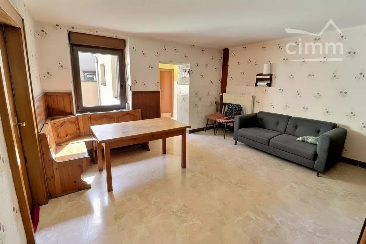 Photo 5 - Maison à Alsting