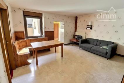 Bien APIMO:87042893 - Photo 5