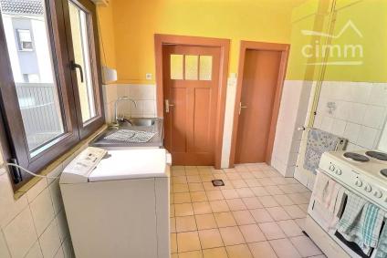 Bien APIMO:87042893 - Photo 6