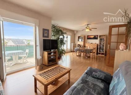 Bien APIMO:87042908 - Photo 8