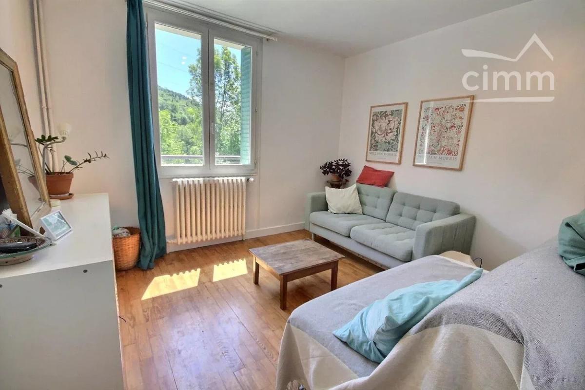 Photo 5 - Maison à Arvillard