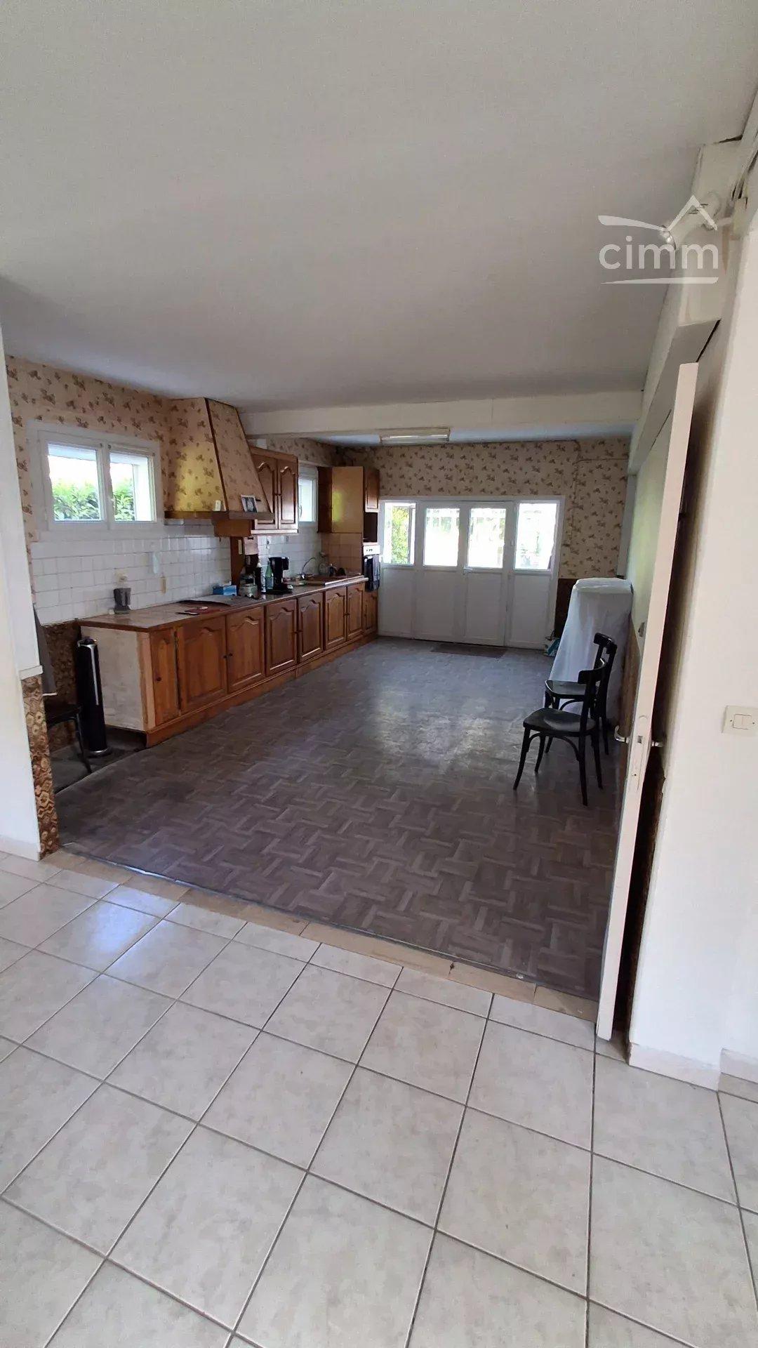 Photo 10 - Maison à Vineuil