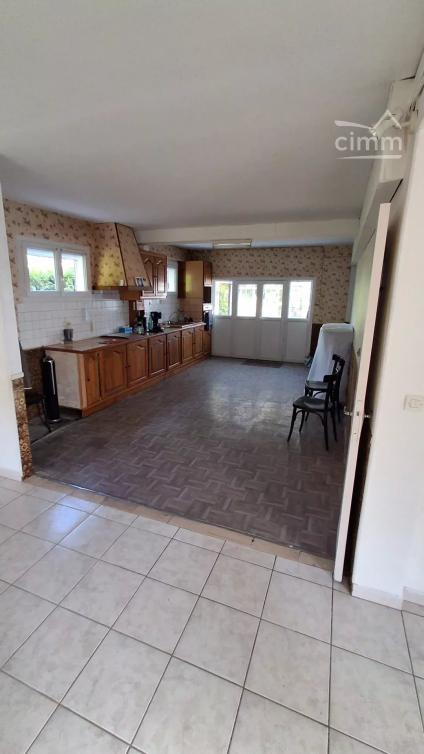 Bien APIMO:86518167 - Photo 10