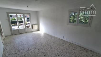 Bien APIMO:86518167 - Photo 12