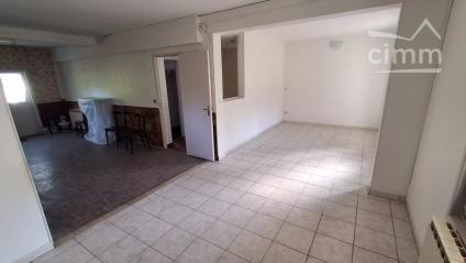 Bien APIMO:86518167 - Photo 13