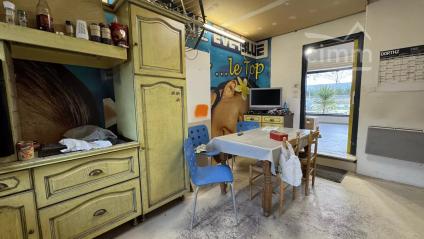 Bien APIMO:86651152 - Photo 21