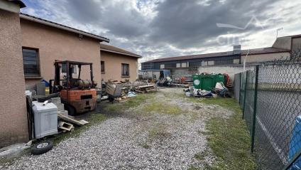 Bien APIMO:86651152 - Photo 20