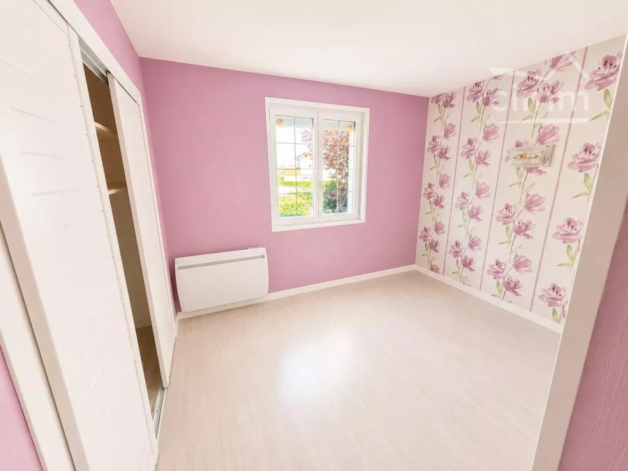 Photo principale - Maison à Veauche