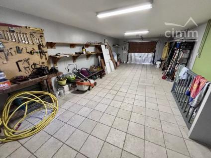 Bien APIMO:87033979 - Photo 5