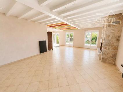 Bien APIMO:87033979 - Photo 10