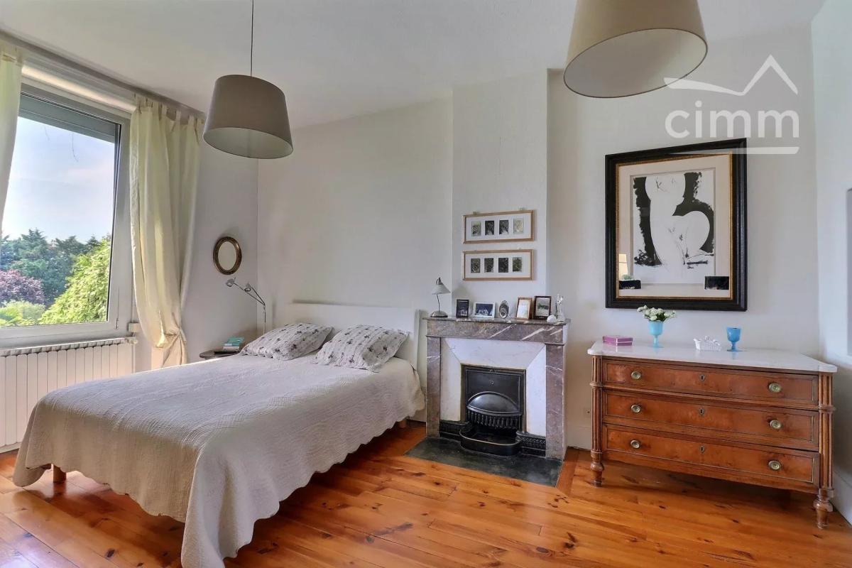 Photo principale - Maison à Montbrison