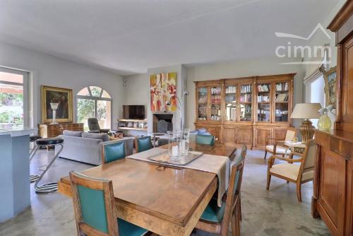 Photo secondaire 1