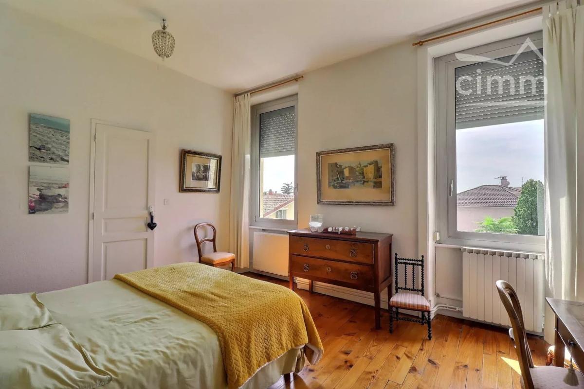 Photo 7 - Maison à Montbrison