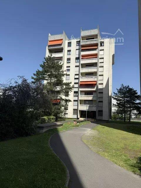 Photo principale - Appartement à Joué-lès-Tours