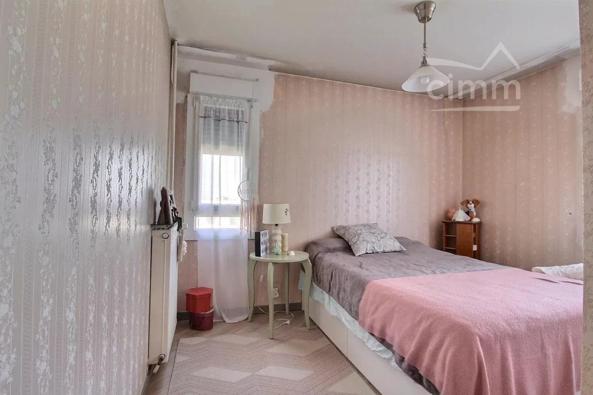 Photo 5 - Appartement à Joué-lès-Tours