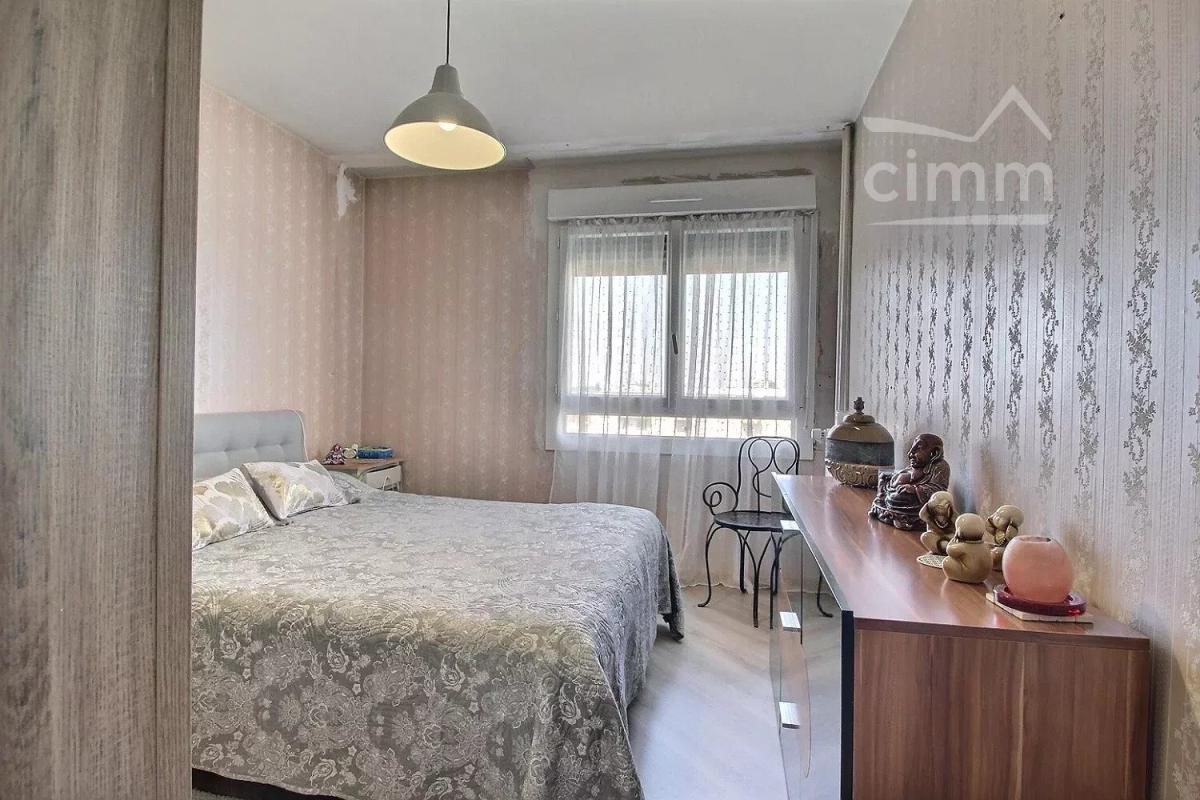 Photo 7 - Appartement à Joué-lès-Tours