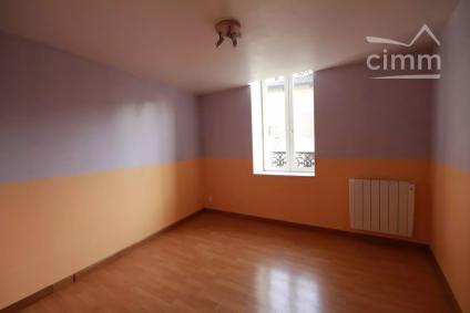 Bien APIMO:5500656 - Photo 6
