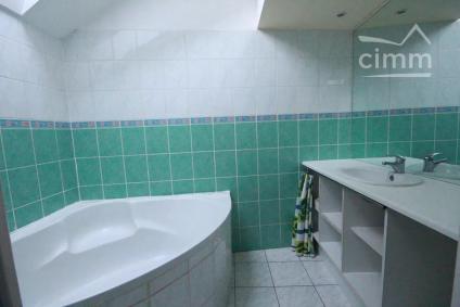 Bien APIMO:5500656 - Photo 7