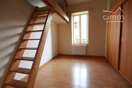 Bien APIMO:5500656 - Photo 5