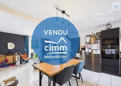 Bien APIMO:86462506 - Photo 1