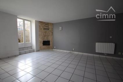 Bien APIMO:5500656 - Photo 2