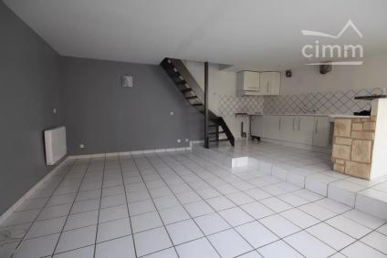 Bien APIMO:5500656 - Photo 3