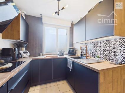 Bien APIMO:86462506 - Photo 3