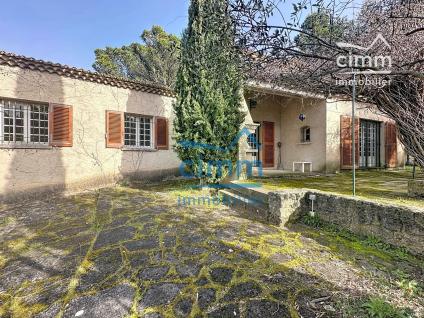 Bien NETTY:GROUP:VM17698 - Photo 3