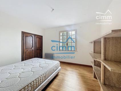Bien NETTY:GROUP:VM17698 - Photo 14