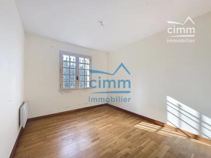 Bien NETTY:GROUP:VM17698 - Photo 15
