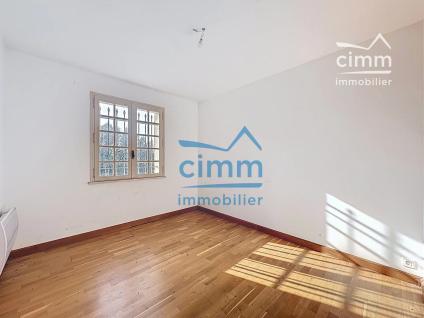 Bien NETTY:GROUP:VM17698 - Photo 16