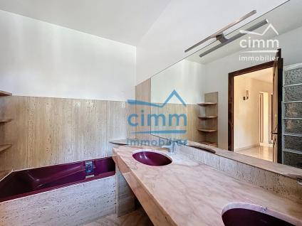 Bien NETTY:GROUP:VM17698 - Photo 17