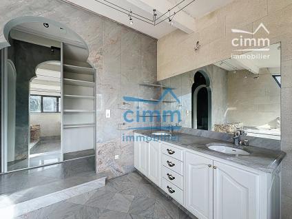 Bien NETTY:GROUP:VM17698 - Photo 20