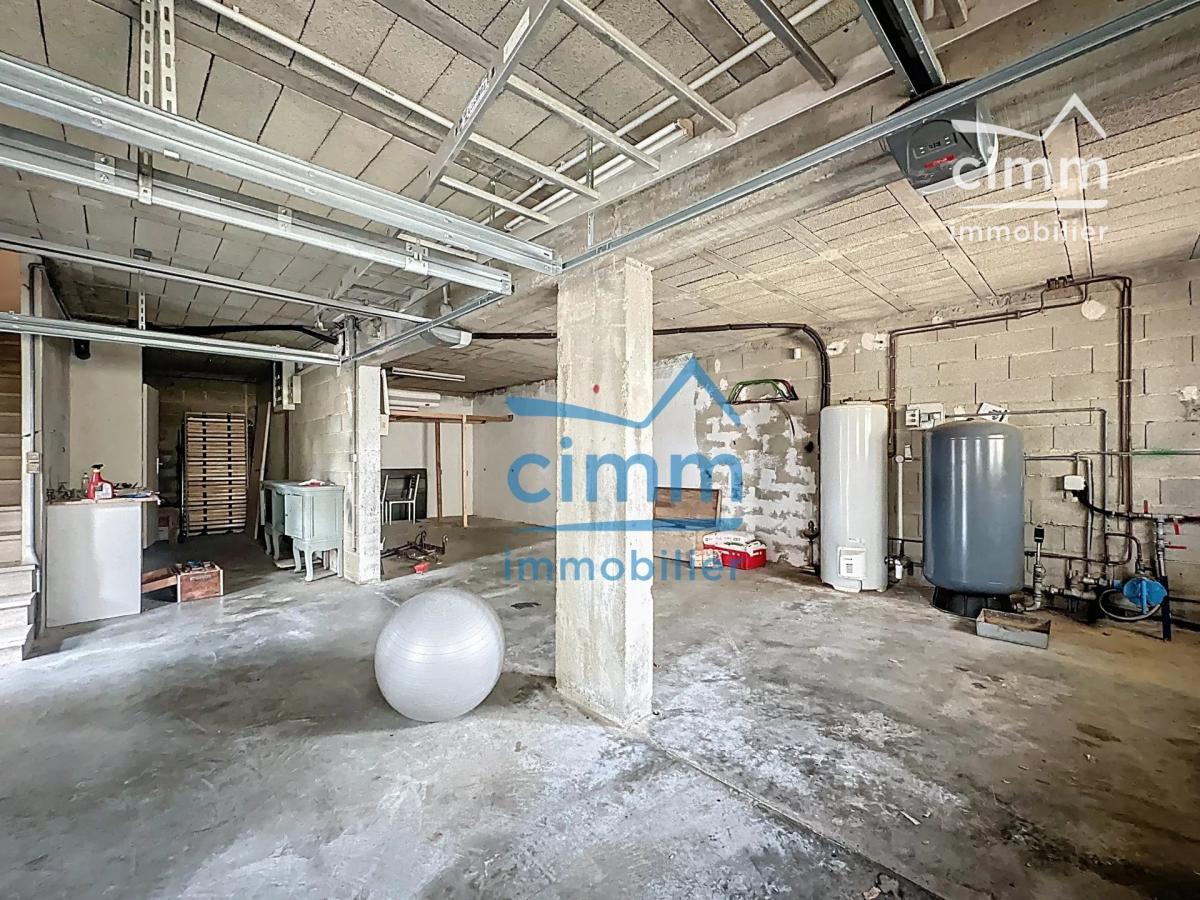 Photo 22 - Maison à Carpentras