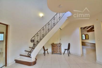 Bien APIMO:86991103 - Photo 14