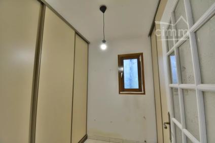 Bien APIMO:86991103 - Photo 21
