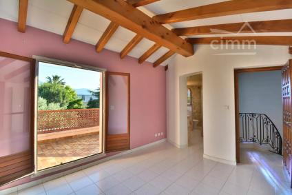Bien APIMO:86991103 - Photo 22