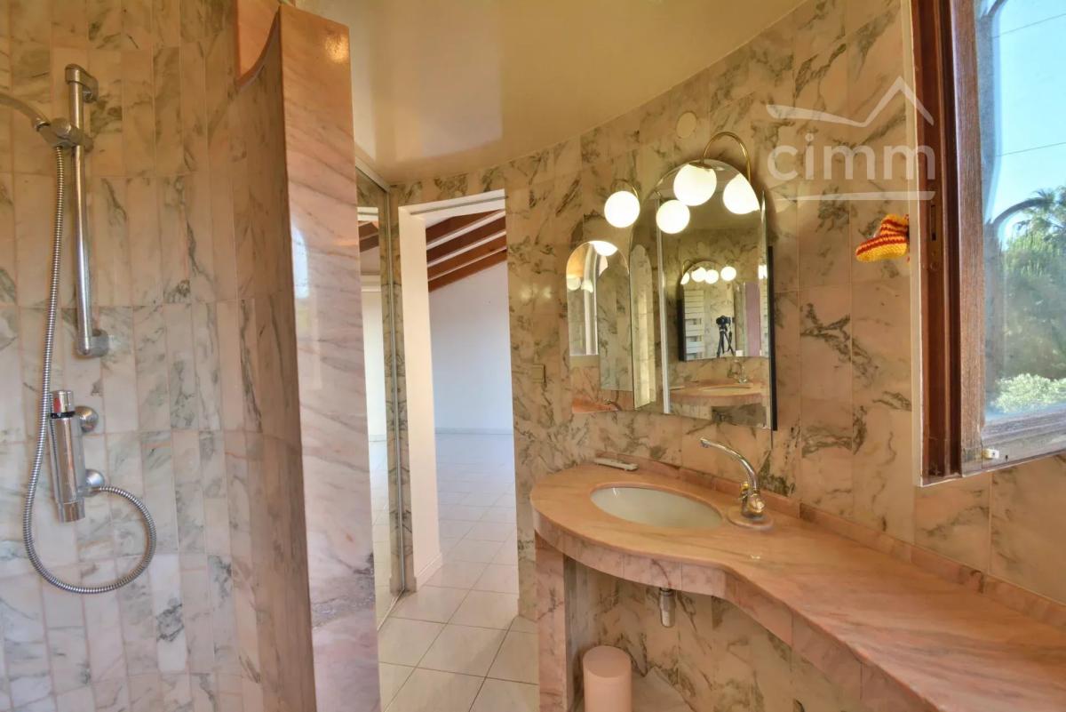 Photo 23 - Maison à Argelès-sur-Mer
