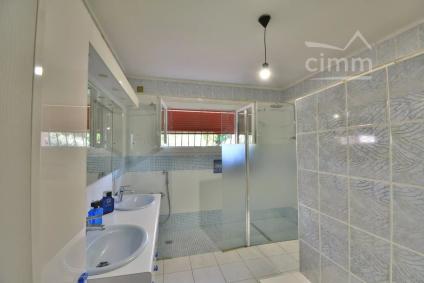 Bien APIMO:86991103 - Photo 24