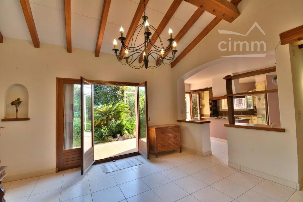 Photo 25 - Maison à Argelès-sur-Mer