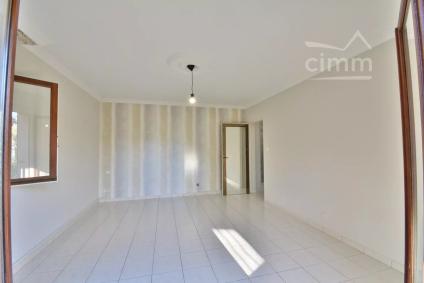 Bien APIMO:86991103 - Photo 26