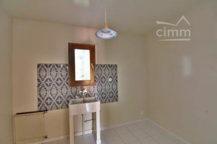 Bien APIMO:86991103 - Photo 28