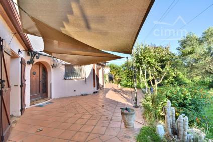 Bien APIMO:86991103 - Photo 29