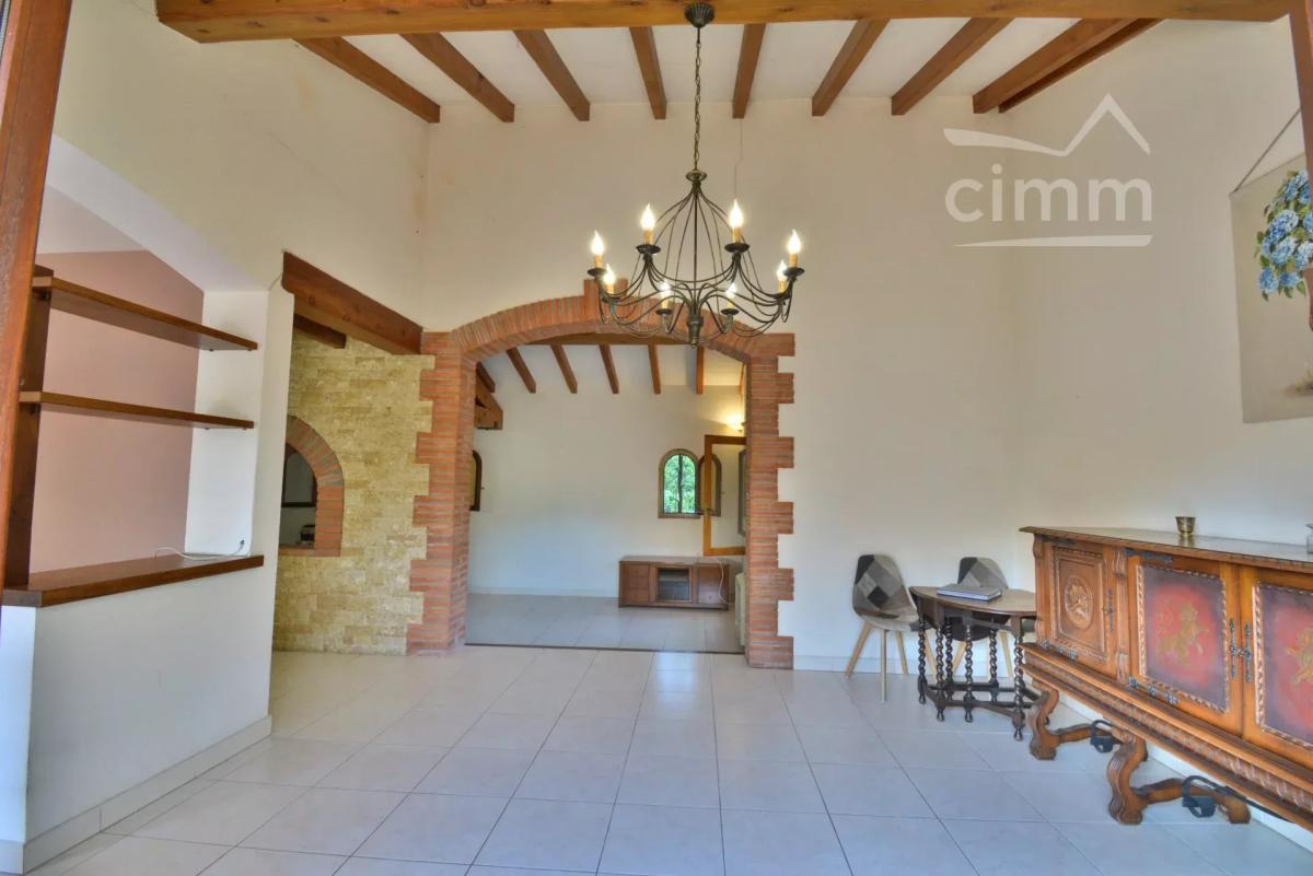 Photo 31 - Maison à Argelès-sur-Mer