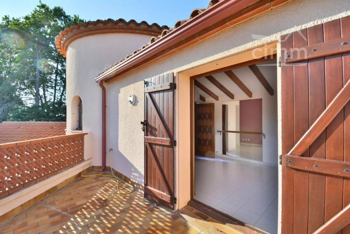 Photo 33 - Maison à Argelès-sur-Mer