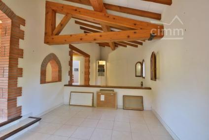 Bien APIMO:86991103 - Photo 34