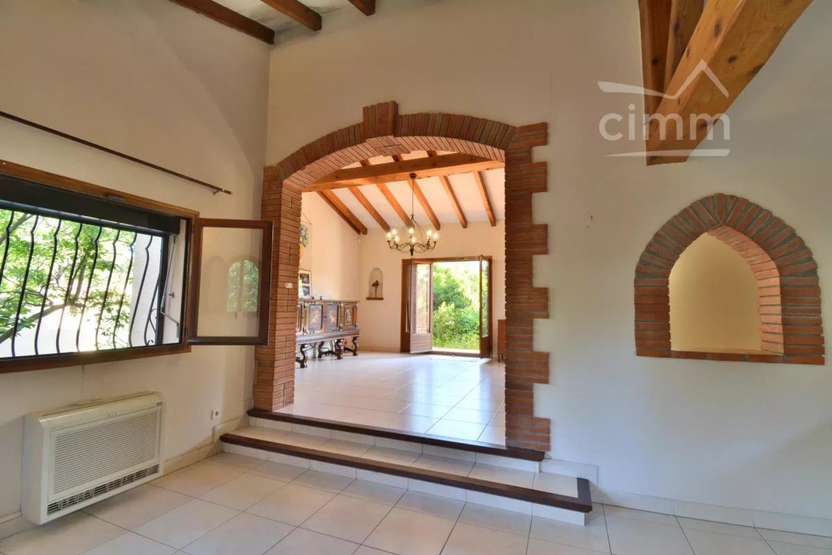 Photo 35 - Maison à Argelès-sur-Mer
